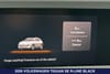 24 thumbnail image of  2026 Volkswagen Tiguan 2.0T SE R-Line Black