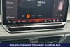 19 thumbnail image of  2026 Volkswagen Tiguan 2.0T SE R-Line Black