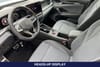 10 thumbnail image of  2026 Volkswagen Tiguan 2.0T SE R-Line Black