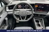 14 thumbnail image of  2026 Volkswagen Tiguan 2.0T SE R-Line Black