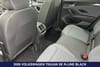 12 thumbnail image of  2026 Volkswagen Tiguan 2.0T SE R-Line Black