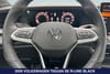 22 thumbnail image of  2026 Volkswagen Tiguan 2.0T SE R-Line Black