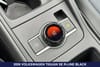 21 thumbnail image of  2026 Volkswagen Tiguan 2.0T SE R-Line Black
