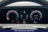 23 thumbnail image of  2026 Volkswagen Tiguan 2.0T SE R-Line Black