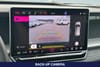 18 thumbnail image of  2026 Volkswagen Tiguan 2.0T SE R-Line Black