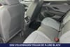 12 thumbnail image of  2026 Volkswagen Tiguan 2.0T SE R-Line Black