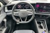 13 thumbnail image of  2026 Volkswagen Tiguan 2.0T SE R-Line Black