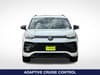 9 thumbnail image of  2026 Volkswagen Tiguan 2.0T SE R-Line Black