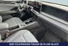 15 thumbnail image of  2026 Volkswagen Tiguan 2.0T SE R-Line Black