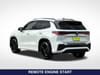 7 thumbnail image of  2026 Volkswagen Tiguan 2.0T SE R-Line Black