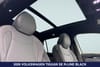 16 thumbnail image of  2026 Volkswagen Tiguan 2.0T SE R-Line Black