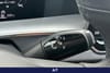 20 thumbnail image of  2026 Volkswagen Tiguan 2.0T SE R-Line Black