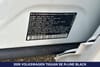 27 thumbnail image of  2026 Volkswagen Tiguan 2.0T SE R-Line Black