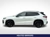 8 thumbnail image of  2026 Volkswagen Tiguan 2.0T SE R-Line Black