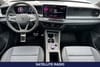 13 thumbnail image of  2026 Volkswagen Tiguan 2.0T SE R-Line Black