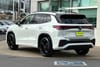 6 thumbnail image of  2026 Volkswagen Tiguan 2.0T SE R-Line Black