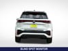 6 thumbnail image of  2026 Volkswagen Tiguan 2.0T SE R-Line Black