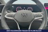 22 thumbnail image of  2026 Volkswagen Tiguan 2.0T SE R-Line Black