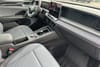 14 thumbnail image of  2026 Volkswagen Tiguan 2.0T SE R-Line Black