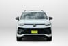 8 thumbnail image of  2026 Volkswagen Tiguan 2.0T SE R-Line Black