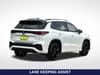 5 thumbnail image of  2026 Volkswagen Tiguan 2.0T SE R-Line Black