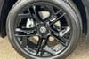 24 thumbnail image of  2026 Volkswagen Tiguan 2.0T SE R-Line Black
