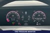 23 thumbnail image of  2026 Volkswagen Tiguan 2.0T SE R-Line Black