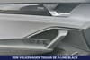 11 thumbnail image of  2026 Volkswagen Tiguan 2.0T SE R-Line Black