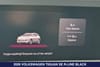 24 thumbnail image of  2026 Volkswagen Tiguan 2.0T SE R-Line Black