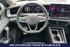 14 thumbnail image of  2026 Volkswagen Tiguan 2.0T SE R-Line Black
