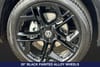 25 thumbnail image of  2026 Volkswagen Tiguan 2.0T SE R-Line Black