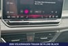 19 thumbnail image of  2026 Volkswagen Tiguan 2.0T SE R-Line Black