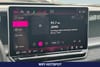 17 thumbnail image of  2026 Volkswagen Tiguan 2.0T SE R-Line Black