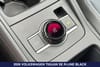 21 thumbnail image of  2026 Volkswagen Tiguan 2.0T SE R-Line Black