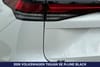 26 thumbnail image of  2026 Volkswagen Tiguan 2.0T SE R-Line Black