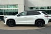 7 thumbnail image of  2026 Volkswagen Tiguan 2.0T SE R-Line Black