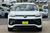 8 thumbnail image of  2026 Volkswagen Tiguan 2.0T SE R-Line Black