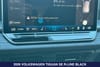 19 thumbnail image of  2026 Volkswagen Tiguan SE R-Line Black