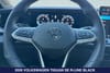 22 thumbnail image of  2026 Volkswagen Tiguan SE R-Line Black