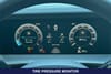 23 thumbnail image of  2026 Volkswagen Tiguan SE R-Line Black