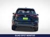 6 thumbnail image of  2026 Volkswagen Tiguan SE R-Line Black
