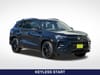 2 thumbnail image of  2026 Volkswagen Tiguan SE R-Line Black