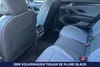 12 thumbnail image of  2026 Volkswagen Tiguan SE R-Line Black