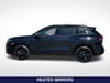 8 thumbnail image of  2026 Volkswagen Tiguan SE R-Line Black