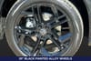 25 thumbnail image of  2026 Volkswagen Tiguan SE R-Line Black