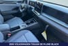 15 thumbnail image of  2026 Volkswagen Tiguan SE R-Line Black