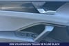 11 thumbnail image of  2026 Volkswagen Tiguan SE R-Line Black