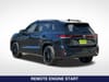 7 thumbnail image of  2026 Volkswagen Tiguan SE R-Line Black