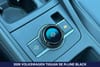 21 thumbnail image of  2026 Volkswagen Tiguan SE R-Line Black