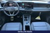 13 thumbnail image of  2026 Volkswagen Tiguan SE R-Line Black